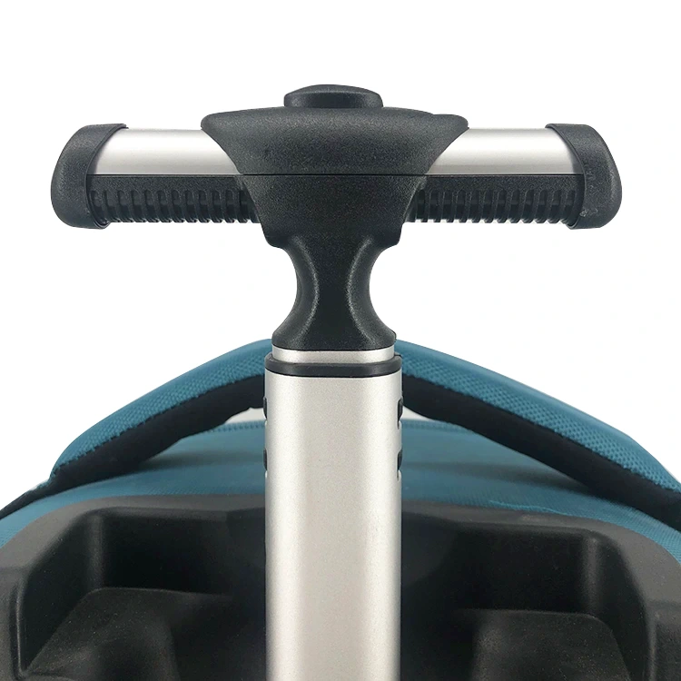 Rolling Laptop Bag