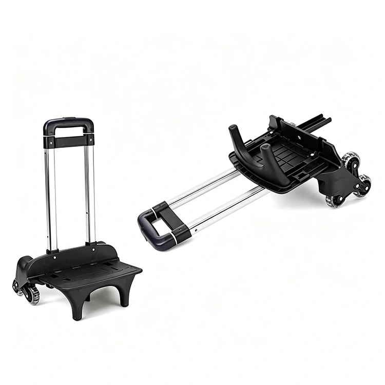 Tool Trolley Bag