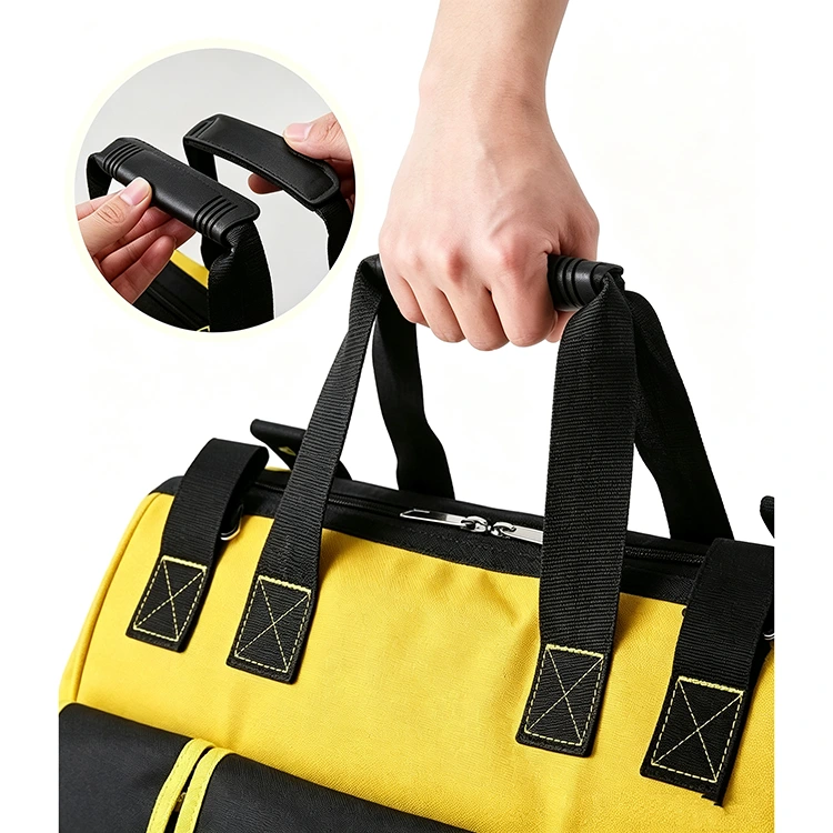 Tool Trolley Bag